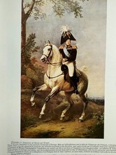 Campagne russie napoleon d'occasion  Morestel