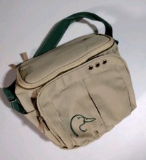 Ducks unlimited cooler for sale  Minneapolis