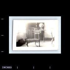 Vintage photo living for sale  Grass Valley