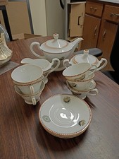 Meito fine china for sale  Watford City
