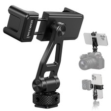 Other Tripods & Supports for sale  UK