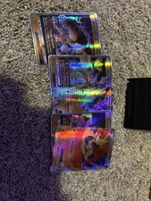 original 150 pokemon cards for sale original 150 pokemon cards for sale Sidney