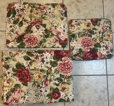 Vtg ralph lauren for sale  Round Rock