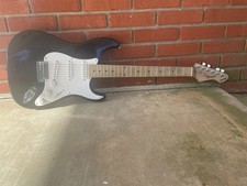 Hohner rockwood pro for sale  Richton