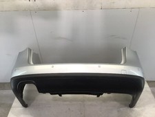 Passat variant 3c5 gebraucht kaufen  Fulda