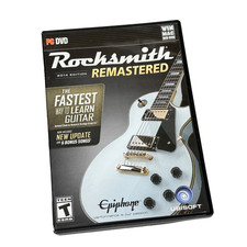 rocksmith edition 2014 for sale rocksmith edition 2014 for sale Decatur