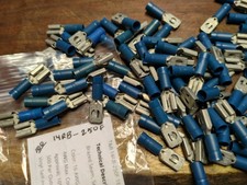 14rb 250f sta for sale  Arlington