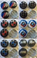 Set alloy wheel for sale Set alloy wheel for sale  UK