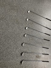 Left hand callaway for sale  Warren