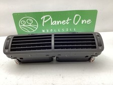 1996 2000 volkswagen for sale  Dallas