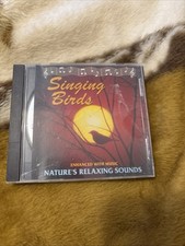 relaxing s sounds cd for sale relaxing s sounds cd for sale Las Vegas