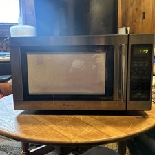 Magic chef mcm1611st for sale  Pocono Summit