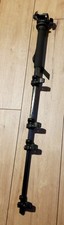 Manfrotto 695 magfibre for sale  BUXTON