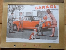 Cadre scolaire tableaux d'occasion  Vernouillet