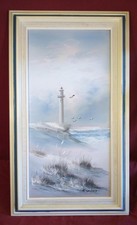 light house art beach ocean for sale light house art beach ocean for sale Cape Coral