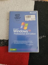 Microsoft windows professional gebraucht kaufen  Berlin