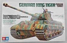 Tamiya 35169 german gebraucht kaufen  Nettetal