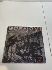 Vinile vintage bon usato  Latina