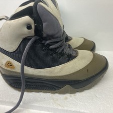 Vintage nike acg for sale  BOSTON