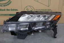 2020 2022 mitsubishi for sale  Olathe