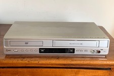 lg dvd vhs usato lg dvd vhs usato Bergamo