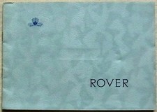 Rover seventy five for sale Rover seventy five for sale  LEICESTER