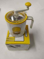 Donvier ice cream for sale  Colorado Springs