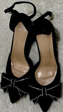 Zapatos mujer vestir for sale  Antioch