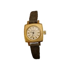 Glashütte gub damen gebraucht kaufen  Frankfurt am Main