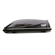 Thule ocean roof for sale  MAIDSTONE