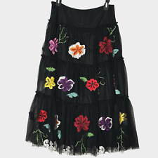 Boho western floral for sale  Aurora