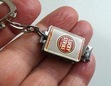 Ancien porte clé d'occasion  Jœuf