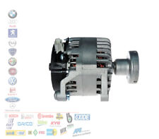 Alternatore 90a per usato  Italia