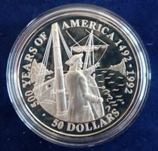 Cook islands dollars gebraucht kaufen  Calw