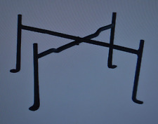 Achla designs folding for sale  Kansas City
