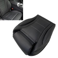 Benz class w205 for sale  CANNOCK