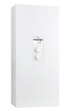 Elektrischer heizkessel elektr gebraucht kaufen  Rostock