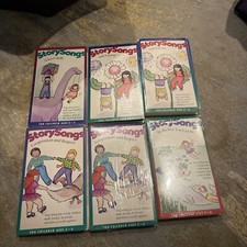 Career track story for sale  Baton Rouge