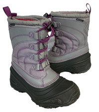 North face girls for sale  Loveland