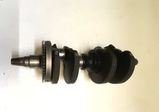 Albero motore honda usato  Tavigliano