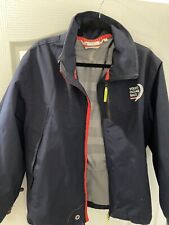 Vintage volvo ocean for sale  RUGBY