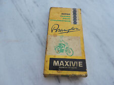 Ancienne chaine brampton d'occasion  Saint-Max