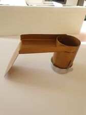 Ciabattino Spirit Lampada Stand Grande Calzolai Pelle Craft Strumenti Fai Scarpe comprar usado  Enviando para Brazil