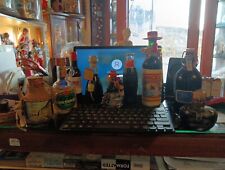 Stock liquori varie usato  Napoli