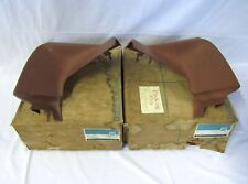 Nos 1966 pontiac for sale  Jackson