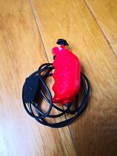 Manette digital 143 d'occasion  Paris I
