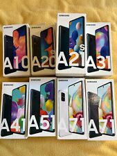 Boite vide samsung d'occasion Boite vide samsung d'occasion  Ensuès-la-Redonne