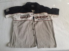 Legendary harley davidson usato Legendary harley davidson usato  Italia