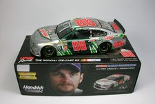 Nib lionel nascar for sale  Eagle