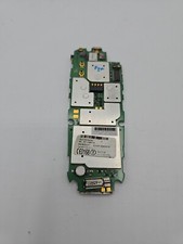 Motorola a835 scheda usato  Falconara Marittima
